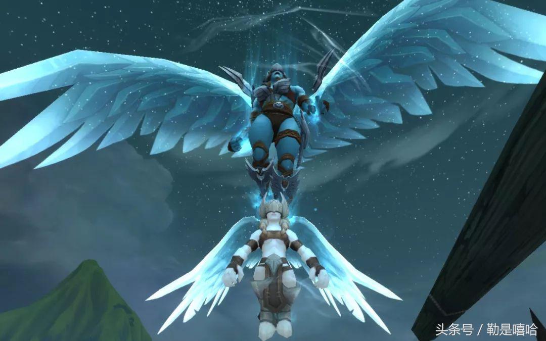 魔兽世界各种稀有宠物排名,魔兽世界稀有宠物排行榜