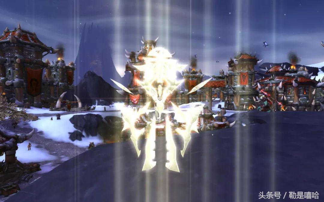 魔兽世界各种稀有宠物排名,魔兽世界稀有宠物排行榜