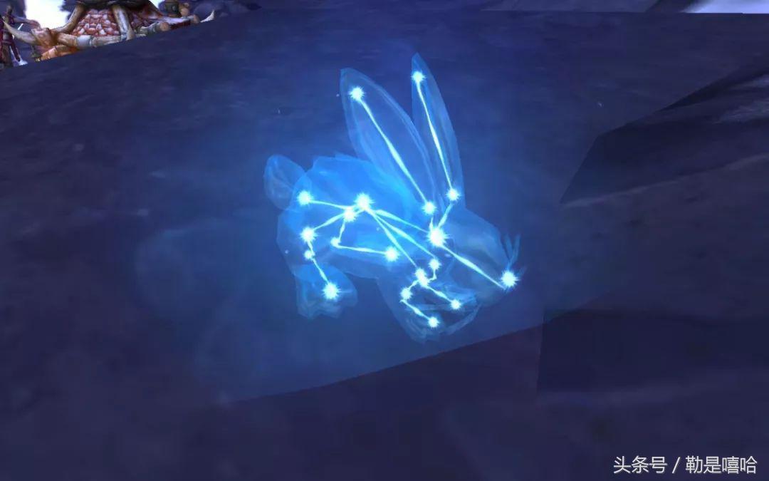 魔兽世界各种稀有宠物排名,魔兽世界稀有宠物排行榜