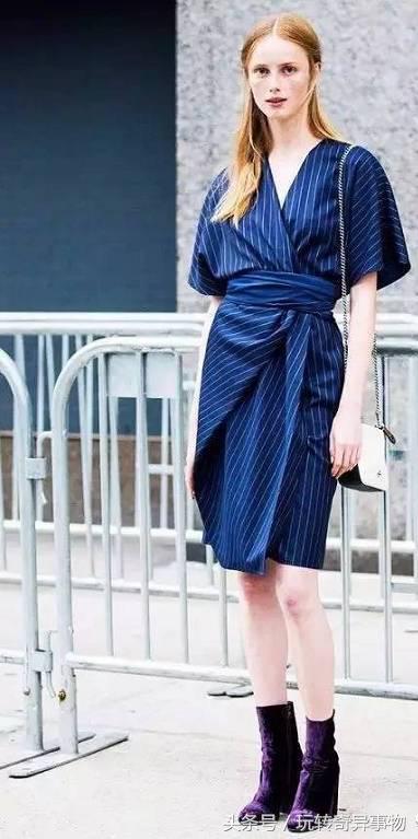 男士短靴秋冬搭配,秋冬短靴穿搭方案图