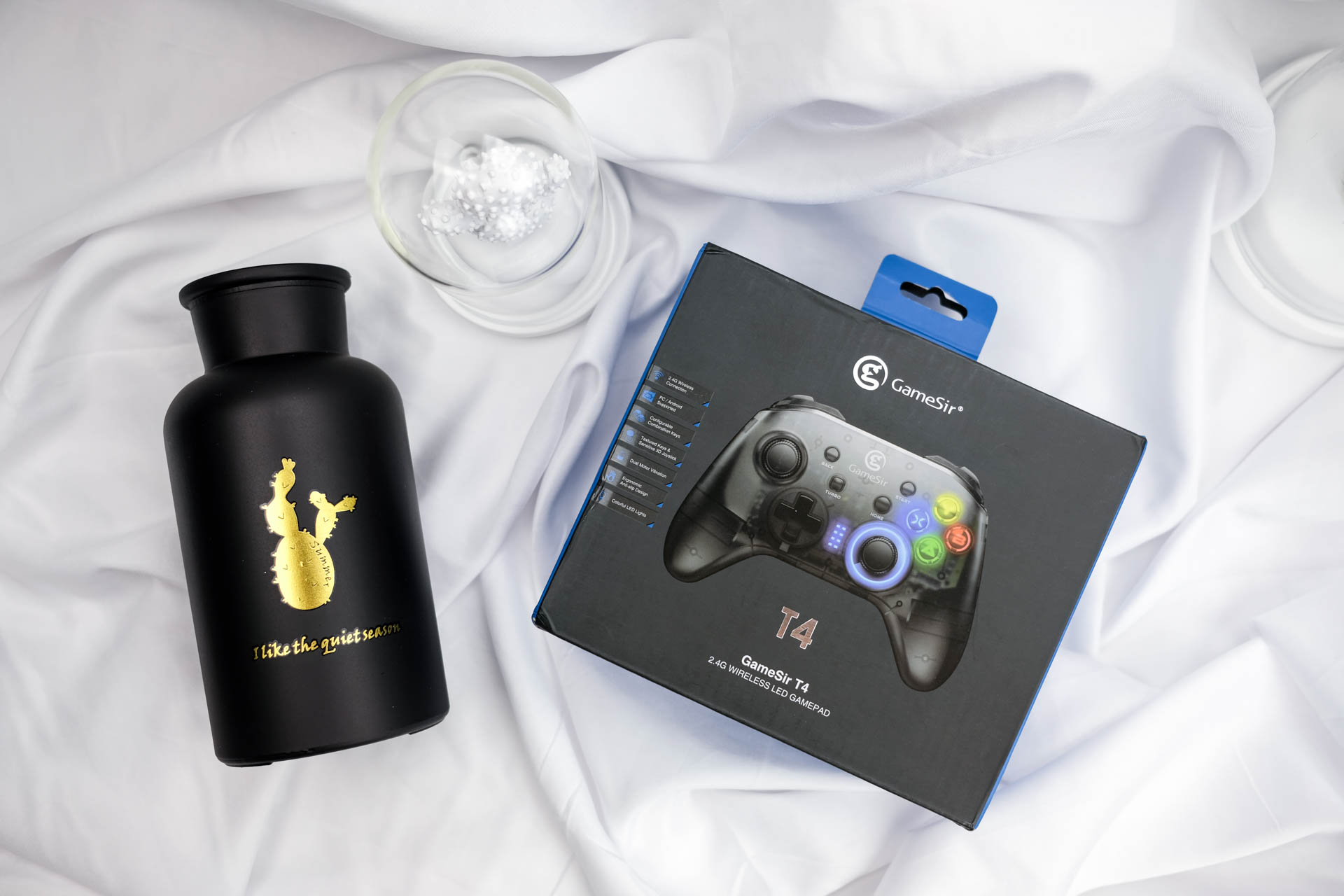 盖世小鸡手柄一键连发,盖世小鸡一键连发