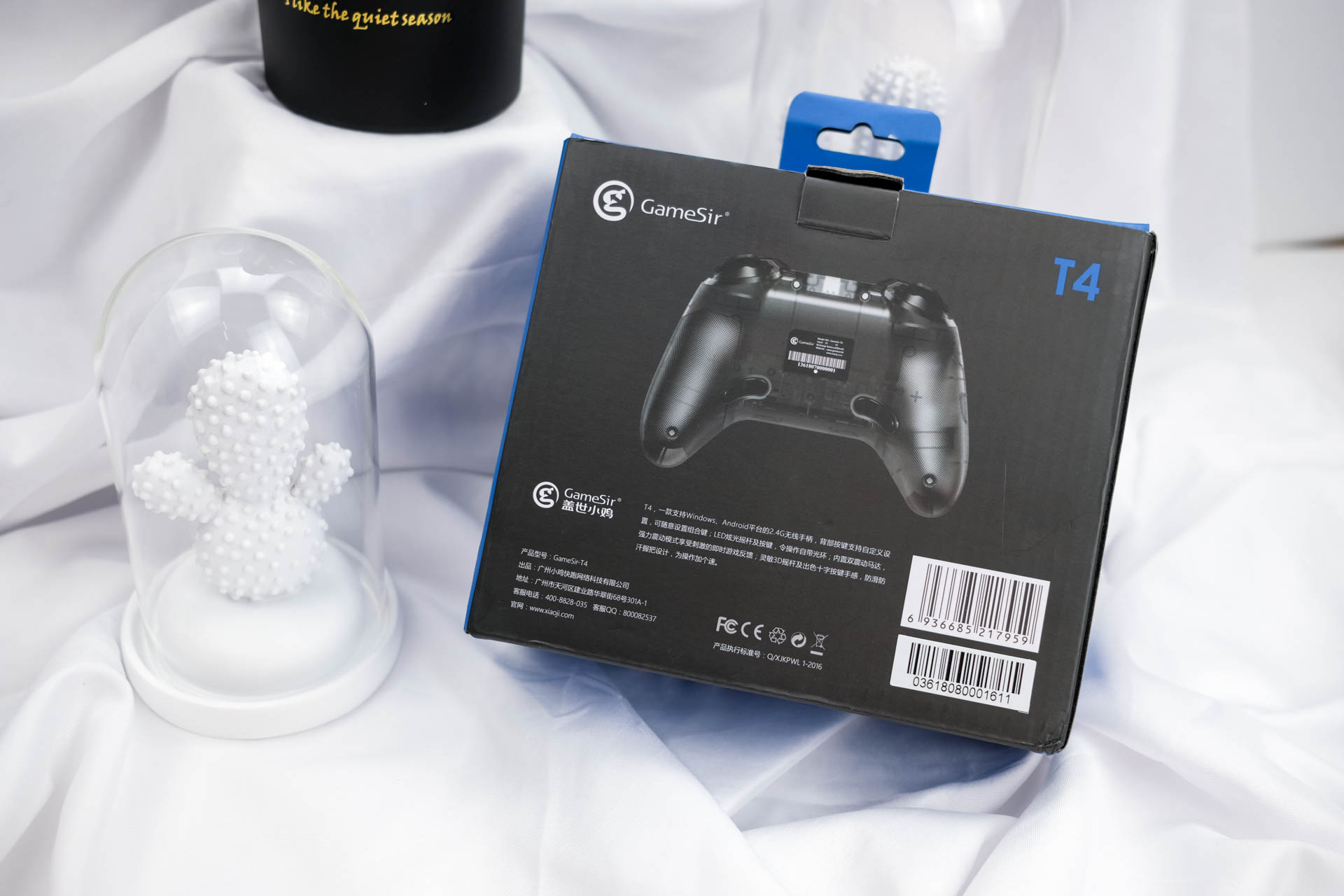 盖世小鸡手柄一键连发,盖世小鸡一键连发