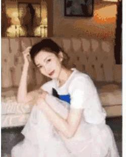 跑完步一身臭汗,跑完步出了汗一股刺鼻味