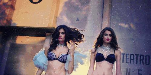 跑完步一身臭汗,跑完步出了汗一股刺鼻味