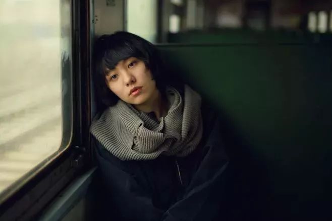 跑完步一身臭汗,跑完步出了汗一股刺鼻味