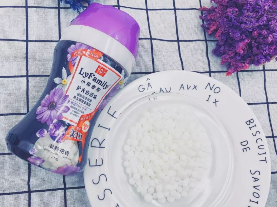 跑完步一身臭汗,跑完步出了汗一股刺鼻味