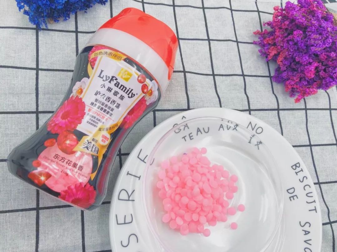 跑完步一身臭汗,跑完步出了汗一股刺鼻味