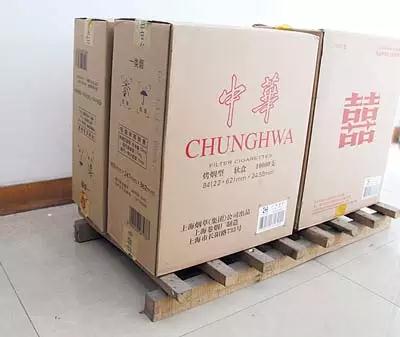 卷烟储存防潮最佳方法,卷烟能保存多久不霉变