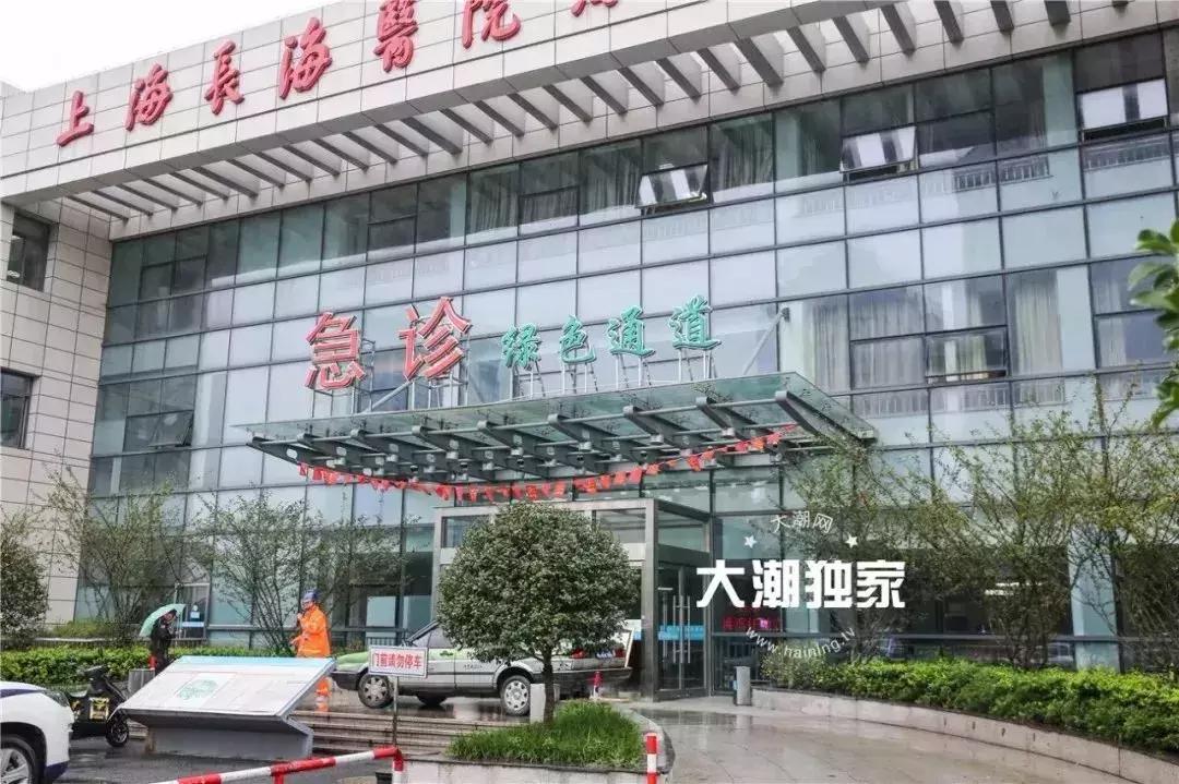 6岁姐妹喝了妈妈海淘的面包超人“饮料”，嗜睡不醒送医洗胃！