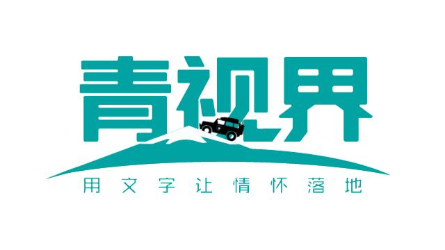 印度最好的神车,印度公认第一神车