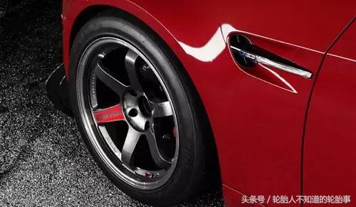 轮毂改装需要学习吗,轮毂改装必备知识大全图解