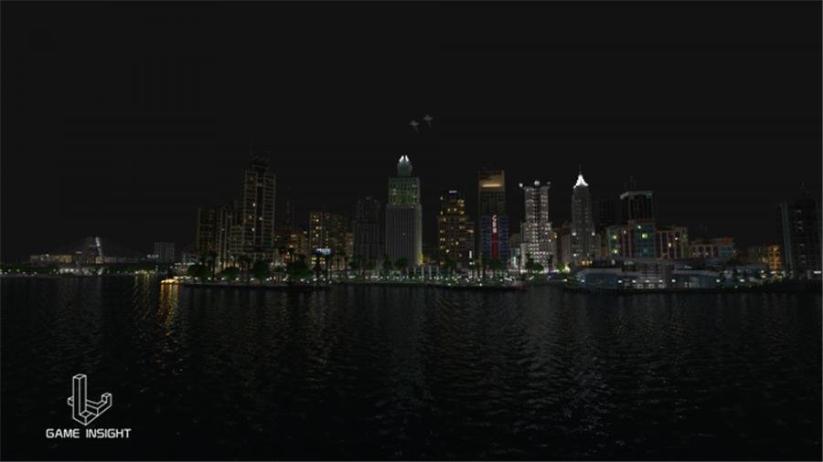 我的世界建筑教程迷你小别墅,我的世界史诗级建筑