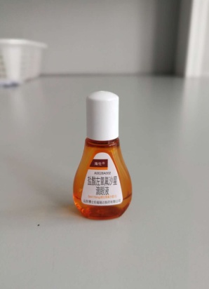 保护眼睛中药怎么吃,眼睛保护常备药物有哪些