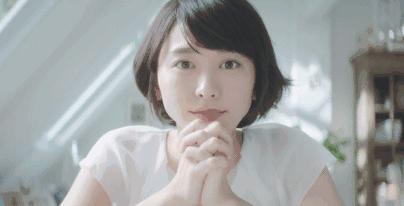 新西兰本土面霜怎么样,新西兰兰侬绵羊油面霜