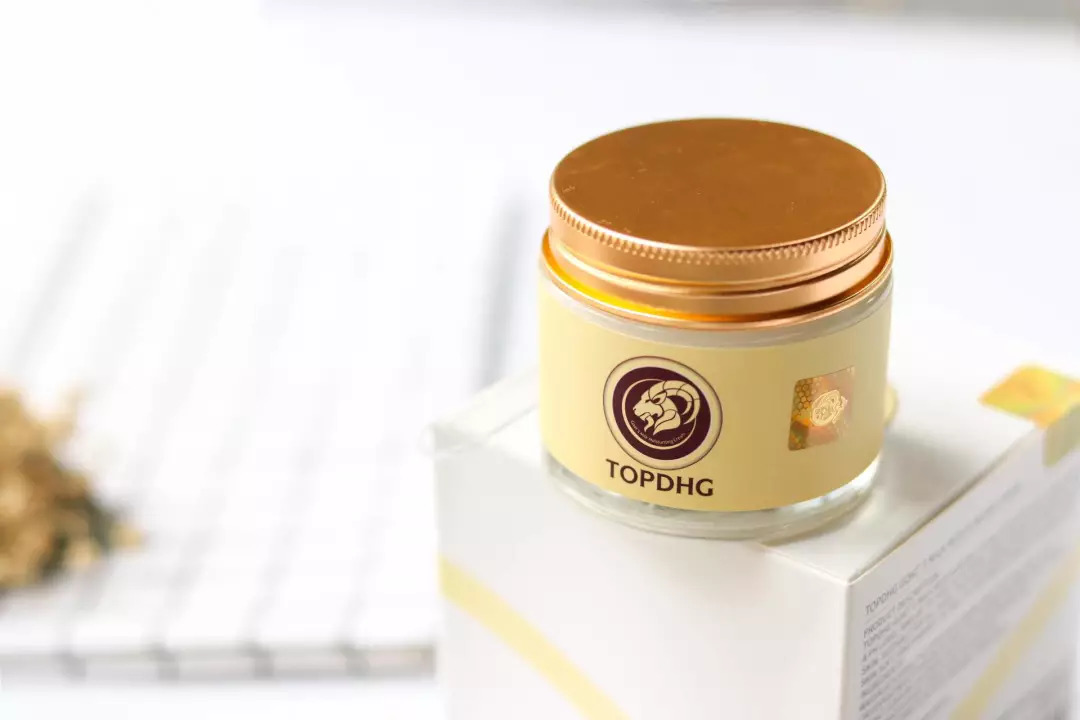 新西兰本土面霜怎么样,新西兰兰侬绵羊油面霜