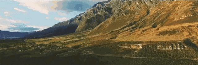 新西兰本土面霜怎么样,新西兰兰侬绵羊油面霜