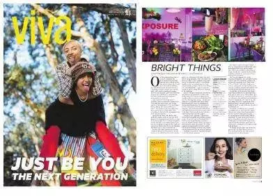 新西兰本土面霜怎么样,新西兰兰侬绵羊油面霜