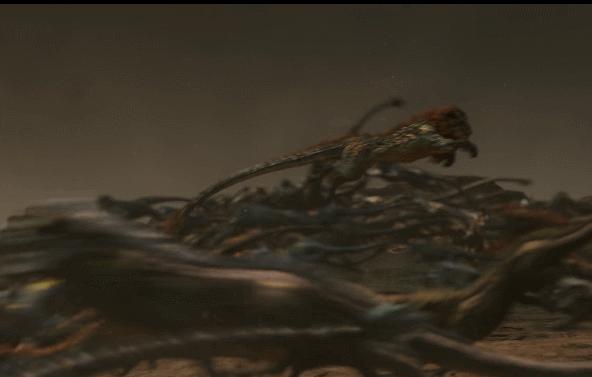 《风语咒》：转变想法，你也能练成这门神功