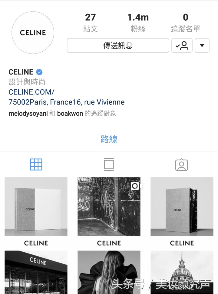 celine真假不分,celine平价替代