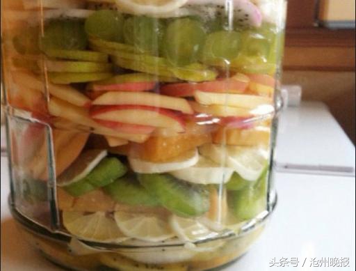 学做酵素的视频,学做酵素视频