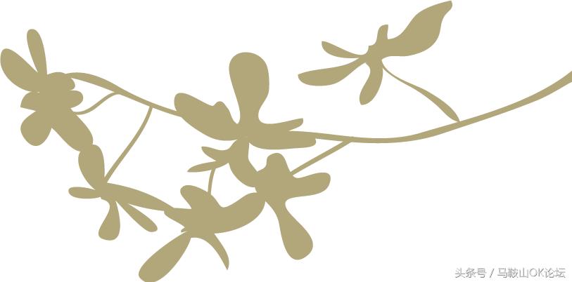 笑成猪叫！马鞍山网友晒单位中秋福利，哈哈哈哈差距怎么这么大！