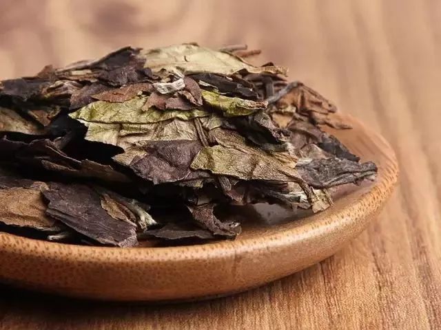 好茶一般有没有梗,好茶带什么茶梗