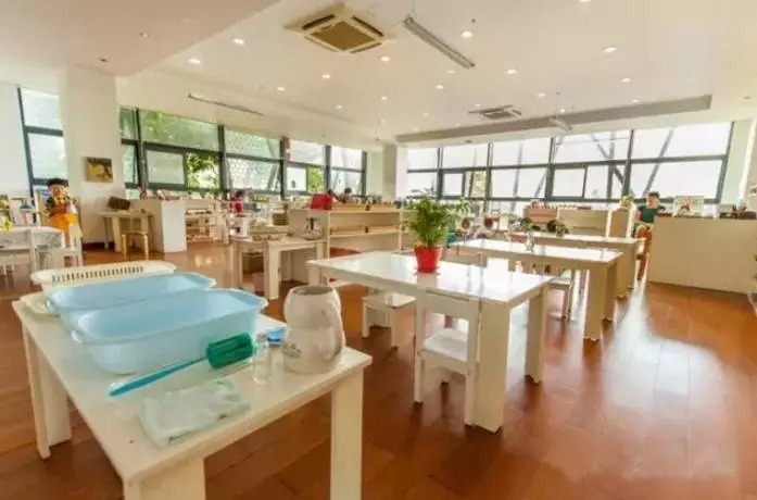 深圳20万一年的幼儿园,深圳20w以上的学校