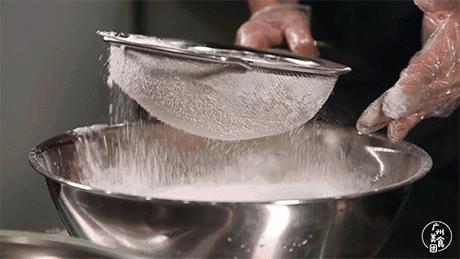 会抖臀的蛋糕太原,会抖臀的蛋糕价位