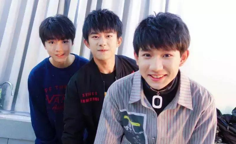 tfboys王源家庭情况,tfboys王源被老师说
