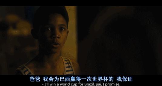 tfboys王源家庭情况,tfboys王源被老师说