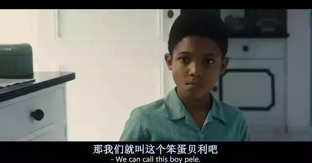 tfboys王源家庭情况,tfboys王源被老师说