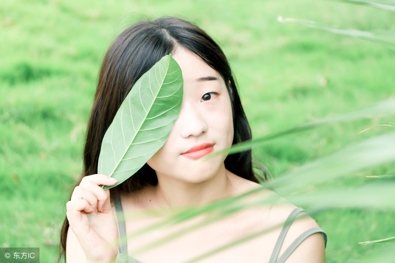 女性私护市场怎么做,女性私护产品市场