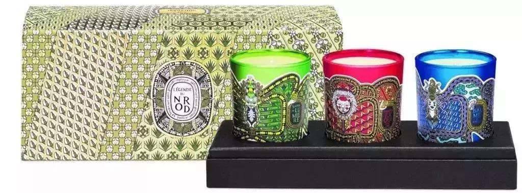 2018圣诞日历,2020圣诞日历迪奥