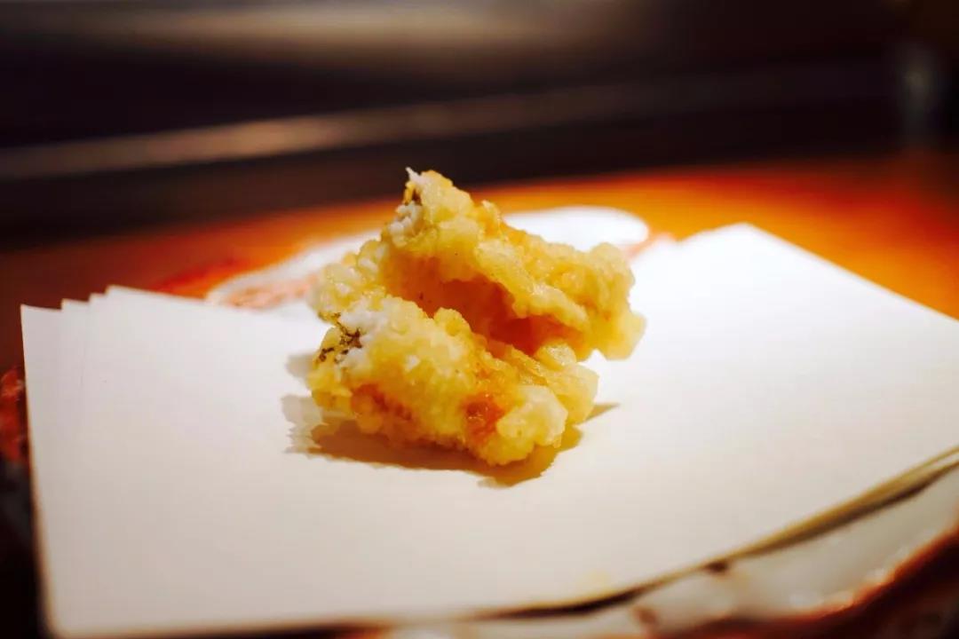 你知道如何区分章鱼墨鱼鱿鱼吗,章鱼墨鱼鱿鱼有什么区别