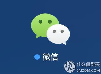 macoscatalina怎么优化,怎么快速让macos更流畅