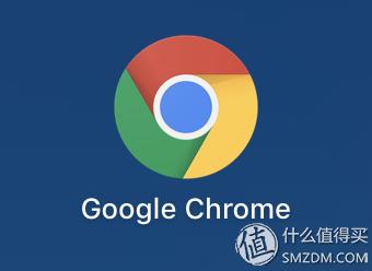 macoscatalina怎么优化,怎么快速让macos更流畅