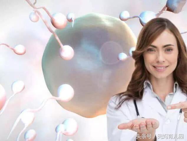 hcg值不高有可能双胎吗,hcg值低为0会怀孕吗