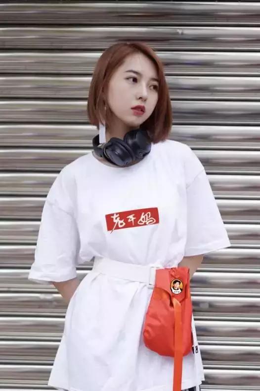 老干妈走向世界的启示,老干妈重回神坛
