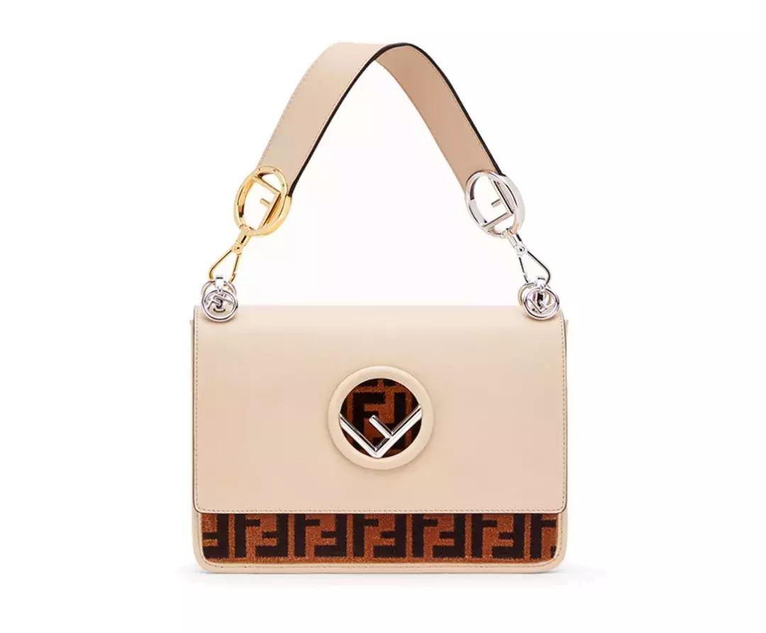 fendi最新款手机包,fendi经典水桶包