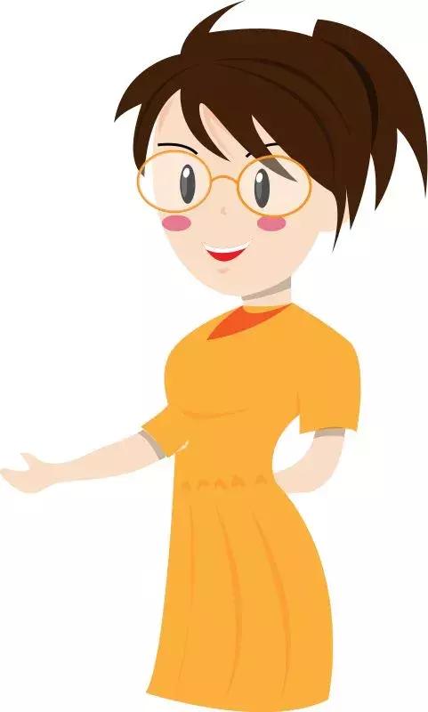 不能直接称呼老师为teacher,不要叫我老师怎么高情商回复