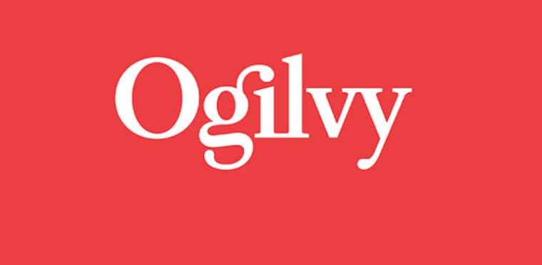 濂ョ編鍝佺墝澶у叏,濂ョ編鏍囧織鐞嗗康