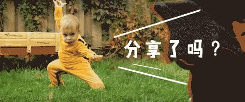 秋分节气孩子咳嗽,秋分后易生病的症状