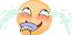 dnf还能猴戏吗,dnf现在还能猴戏的职业