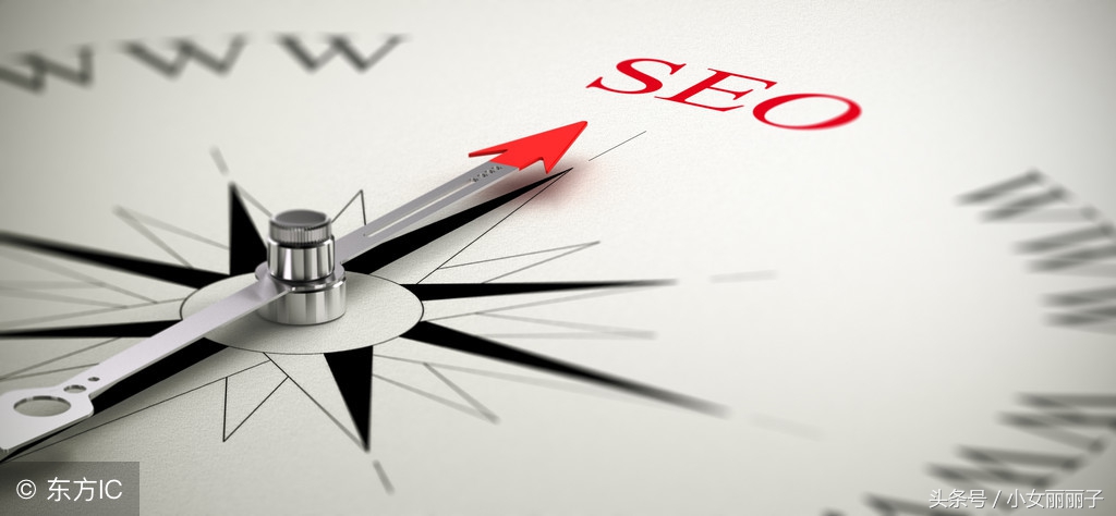 景德镇seo搜索引擎优化,seo搜索引擎的优化专家