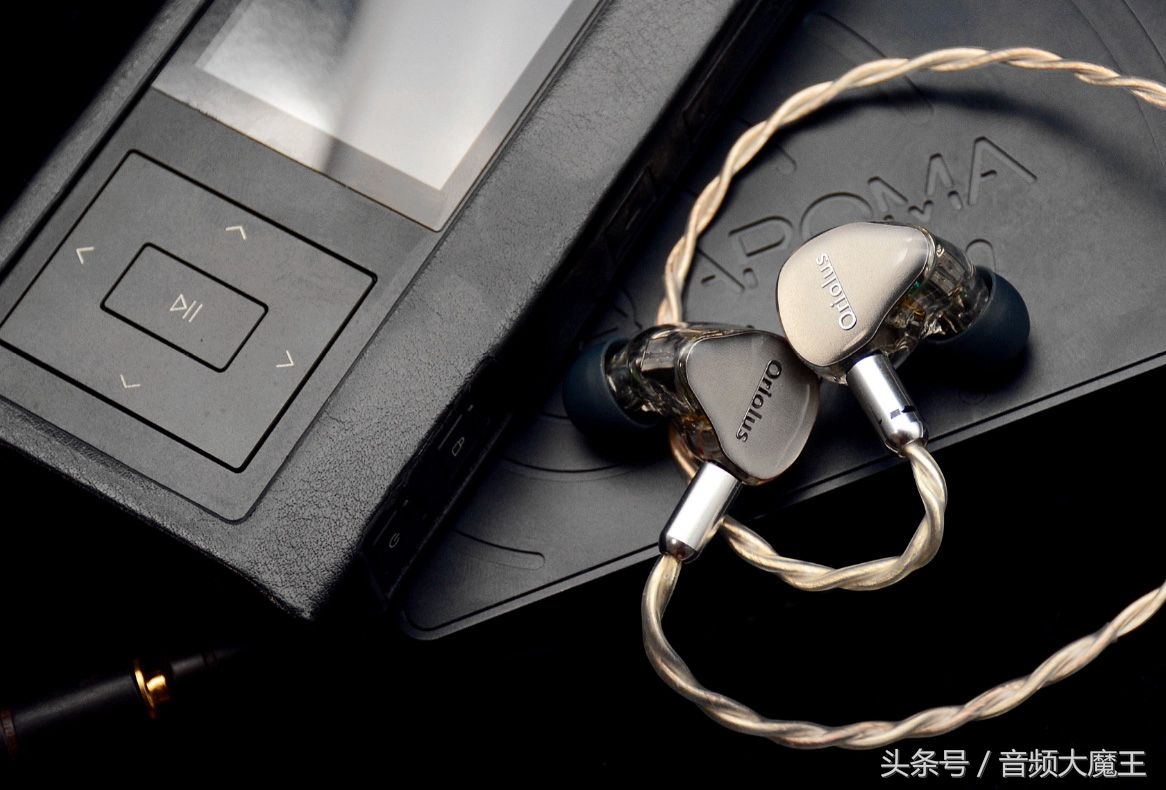 aromaa100渚挎惡鑰虫斁,aromaa100鑰虫斁