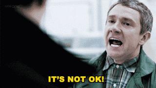 “对不起，我不能把车借给你！”刷爆溧阳人的朋友圈！