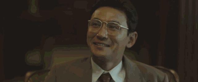 现实的特工真的有电影那么厉害吗,最新的特工类电影