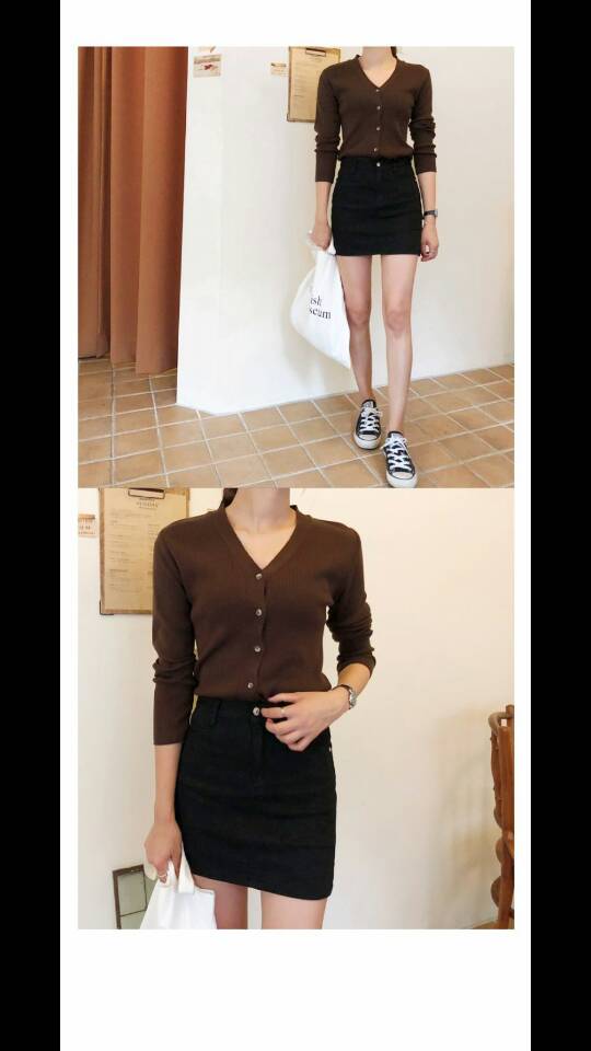 春季韩系高级感穿搭ins,韩系冬季穿搭ins外套