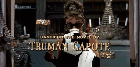 啊~我的裙下有野兽！