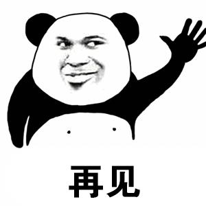 眼袋是身体哪里的问题,眼袋是哪里出问题